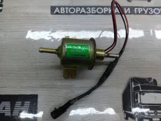 Насос Mercedes-Benz Atego 28.10.2014 7777777777 1222 924.930