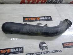 Патрубок воздушного фильтра Mercedes-Benz Atego 28.10.2014 9705281808 1222 924.930