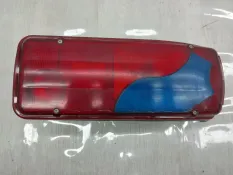 Фонарь задний Man Tgl 156210, задний правый