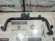 Кронштейн Кабины Man Tgl 2012 85417015114 12.180 D0834LFL43