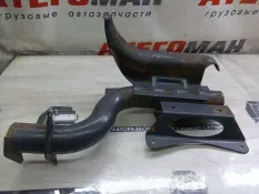 Кронштейн бака Mercedes-Benz Atego 28.10.2014 9745201833 1222 924.930