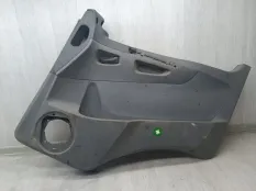 Обшивка двери Mercedes-Benz Atego 9407201070, передняя правая