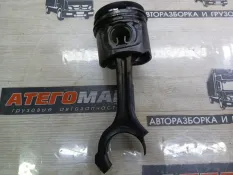 Поршень Mercedes-Benz Atego 28.10.2014 9260306218 1222 924.930