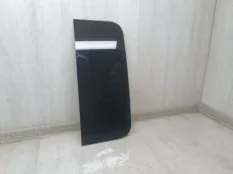 Стекло заднее Man Tga 81625500009, переднее левое