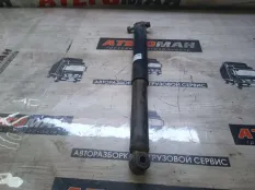 Амортизатор Mercedes-Benz Atego 28.10.2014 141700125909 1222 924.930, передний