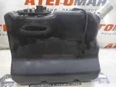 Бак мочевины Mercedes-Benz Atego 28.10.2014 9704700815 1222 924.930