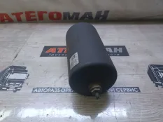 Ресивер Mercedes-Benz Atego 28.10.2014 0064323401 1222 924.930