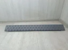 Крышка номерного знака Mercedes-Benz Actros 18100899