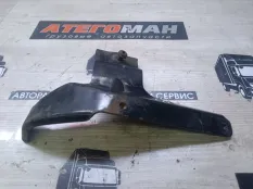 КРОНШТЕЙН БАМПЕРА Mercedes-Benz Atego 9738800314 1222, передний левый