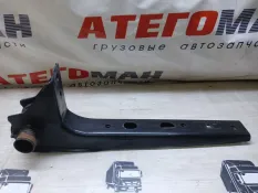 Кронштейн Кабины Mercedes-Benz Atego 28.10.2014 9703100463 1222 924.930, передний