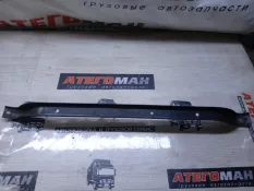 Кронштейн Топливного Бака Mercedes-Benz Atego 28.10.2014 9704710365 1222 924.930