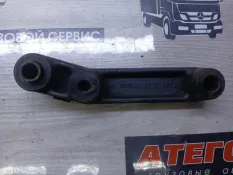 Кронштейн Кабины Mercedes-Benz Atego 28.10.2014 9703170742 1222 924.930