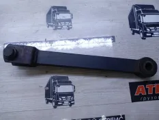 Стойка стабилизатора Mercedes-Benz Atego 28.10.2014 9743201937 1222 924.930, передняя