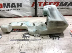 Бачок омывателя Mercedes-Benz Actros 2012 9438690320 2541 OM501