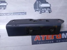 Кронштейн Кабины Mercedes-Benz Atego 28.10.2014 9703110660 1222 924.930, передний правый