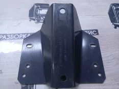 Кронштейн Mercedes-Benz Atego 28.10.2014 9705830151 1222 924.930