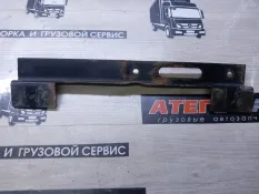 Отбойник Man Tgx 2010 81416730152 18.440 D2066 LF