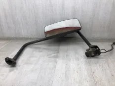 Кронштейн Зеркала Mercedes-Benz Atego 9738103516, передний правый