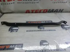 Кронштейн Топливного Бака Mercedes-Benz Atego 9704710365 1222