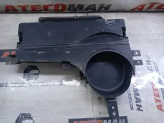 Корпус салонного фильтра Mercedes-Benz Atego 28.10.2014 9738360138 1222 924.930
