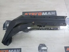 Кронштейн Задних Фонарей Mercedes-Benz Atego 28.10.2014 9705230415 1222 924.930