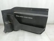 Обшивка Mercedes-Benz Atego 28.10.2014 9738460569 1222 924.930, правая