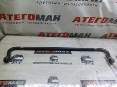 Стабилизатор Mercedes-Benz Atego 28.10.2014 9703200611 1222 924.930, передний