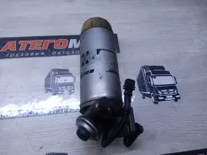Сепаратор Mercedes-Benz Atego 28.10.2014 0004774508 1222 924.930