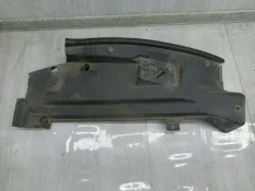 Накладка порога Mercedes-Benz Atego 28.10.2014 9736841418 1222 924.930, передняя левая