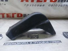 Кронштейн Амортизатора Mercedes-Benz Atego 28.10.2014 9703171340 1222 924.930