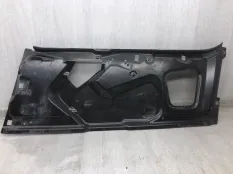 Кронштейн стеклоподъемника Mercedes-Benz Atego 28.10.2014 9737201814 1222 924.930, передний левый
