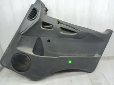 Обшивка двери Mercedes-Benz Atego 28.10.2014 9407201070 1222 924.930, передняя правая