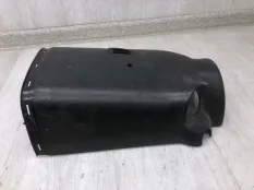Кожух рулевой колонки Mercedes-Benz Atego 9434620143, передний