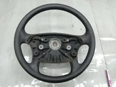 Руль Mercedes-Benz Atego 28.10.2014 9434640801 1222 924.930