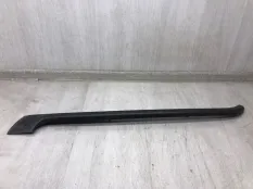 Накладка стойки лобового стекла Mercedes-Benz Atego 28.10.2014 9406981262 1222 924.930, передняя правая