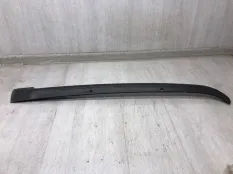 Молдинг лобового стекла Mercedes-Benz Atego 28.10.2014 9406981162 1222 924.930, передний левый