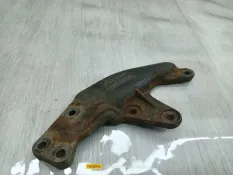 Кронштейн кулисы Mercedes-Benz Atego 9702682478