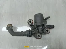 Клапан ЕГР EGR Mercedes-Benz Atego 0001531059