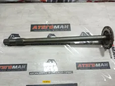 Полуось Man Tgl 2012 81355020171 12.180 D0834LFL43