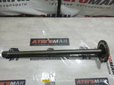 Полуось Man Tgl 2012 81355020172 12.180 D0834LFL43