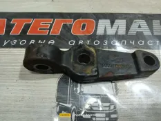 Кронштейн Man Tgl 2012 85437050008 12.180 D0834LFL43, задний правый