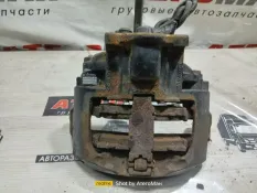 Суппорт Man Tgl 2012 81508046541 12.180 D0834LFL43