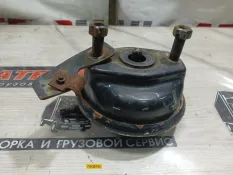 Тормозная Камера Man Tgl 2012 81511016509 12.180 D0834LFL43, передняя