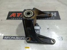 Кронштейн Рессоры Man Tgl 2012 81413073059 12.180 D0834LFL43, задний