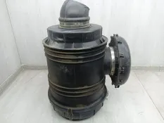 Корпус воздушного фильтра Man Tgl 2012 81084006019 12.180 D0834LFL43