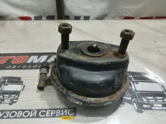 Тормозная Камера Man Tgl 2012 81511016509 12.180 D0834LFL43, передняя