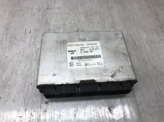 Блок управления Man Tgl 2012 81258057087 12.180 D0834LFL43