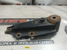 Кронштейн Man Tgl 2012 81413016138 12.180 D0834LFL43, передний