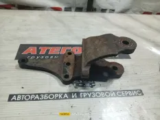 Кронштейн Рессоры Man Tgl 2012 85413013003 12.180 D0834LFL43, передний