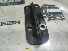 Кронштейн Man Tgl 2012 85437050019 12.180 D0834LFL43, задний